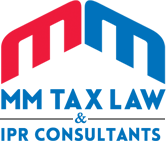 MM Tax Law & IPR Consultants